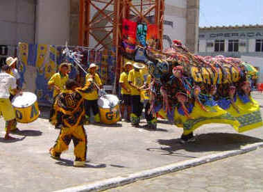 Maceió