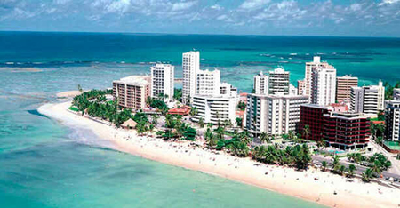 Maceió