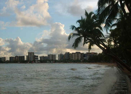 Maceió