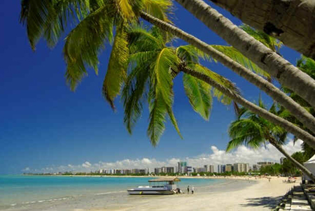 Maceió
