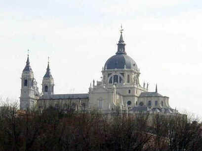 Madrid
