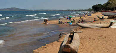 Malawi
