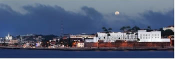 Maranhão Maranhão