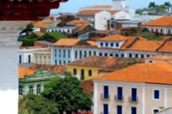 Maranhão Maranhão