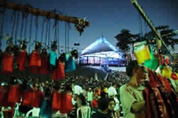Maranhão Maranhão