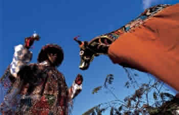 Maranhão Maranhão