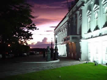 Maranhão Maranhão