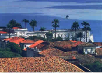 Maranhão Maranhão