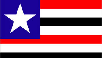 Maranhão Maranhão