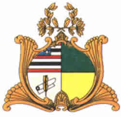 Maranhão Maranhão