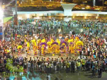 Maranhão Maranhão