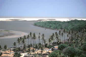 Maranhão Maranhão