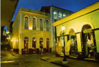 Maranhão Maranhão