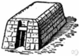 Mastaba