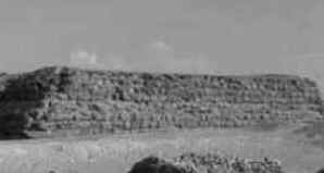 Mastaba