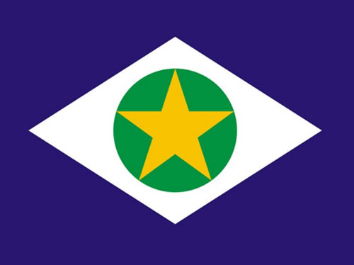 Mato Grosso