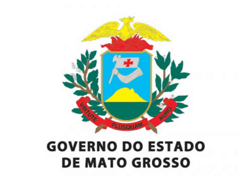 Mato Grosso
