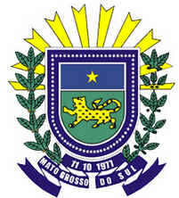Mato Grosso do Sul