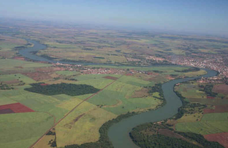 Mato Grosso do Sul
