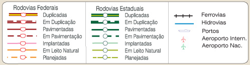 Mato Grosso do Sul