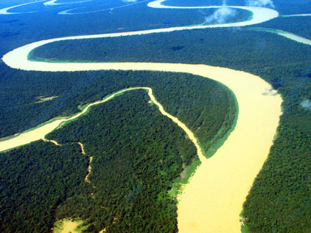 Mato Grosso