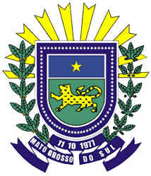 Mato Grosso do Sul