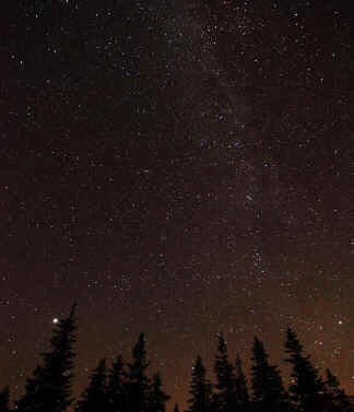 Meteoros