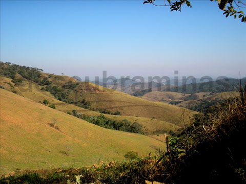Minas Gerais Minas Gerais