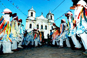 Minas Gerais Minas Gerais