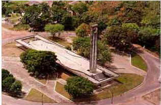 Macapá Macapá
