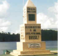 Macapá Macapá