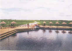 Macapá Macapá