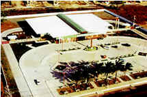Macapá Macapá
