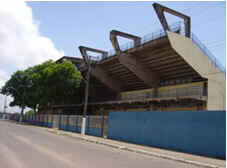 Macapá Macapá