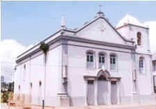 Macapá Macapá