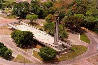 Macapá Macapá