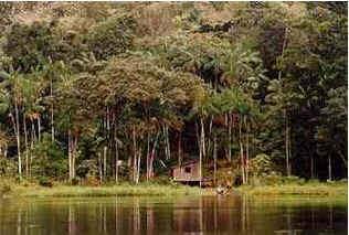 Macapá Macapá