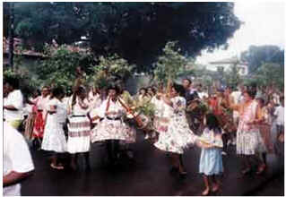 Macapá Macapá
