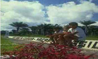 Macapá Macapá