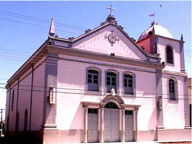 Macapá Macapá