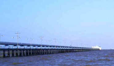 Macapá Macapá