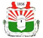 Macapá Macapá