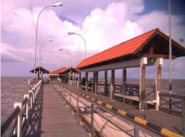 Macapá Macapá