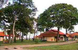 Macapá Macapá