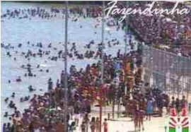 Macapá Macapá
