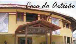 Macapá Macapá