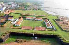 Macapá Macapá