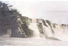 Macapá Macapá