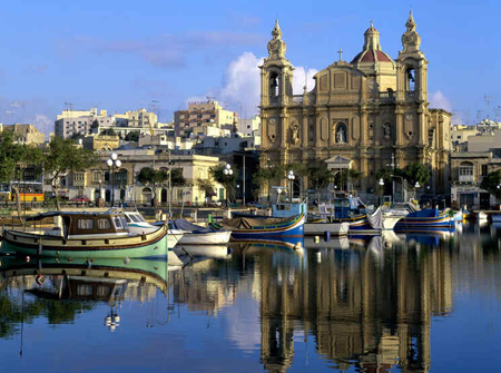 Malta