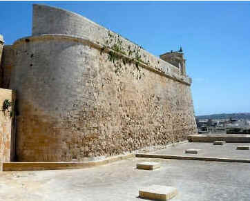 Malta